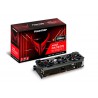 Power Color Radeon RX 6900XT Ultimate 16GB GDDR6
