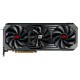 Power Color Radeon RX 6900XT Ultimate 16GB GDDR6