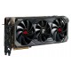 AXRX 6900XTU 16GBD6-3DHE/OC