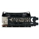 AXRX 6900XTU 16GBD6-3DHE/OC