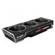 XFX Radeon RX 6900 XT Speedster MERC319 16GB GDDR6