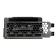 Palit GeForce RTX 3080 Ti GamingPro 12GB GDDR6X