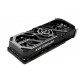 Palit GeForce RTX 3080 Ti GamingPro 12GB GDDR6X