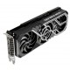 Palit GeForce RTX 3080 Ti GamingPro 12GB GDDR6X