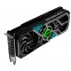 Palit GeForce RTX 3080 Ti GamingPro 12GB GDDR6X