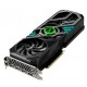 Palit GeForce RTX 3080 Ti GamingPro 12GB GDDR6X