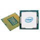 Intel Core i3-10105 3.7 GHz 6 MB BOX