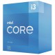 Intel Core i3-10105F 3.7 GHz 6 MB BOX