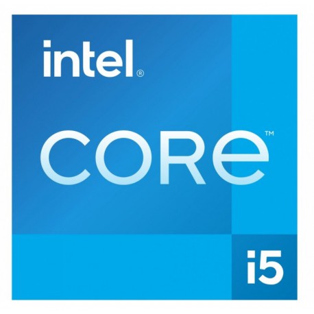 Intel Core i5-12400 2.5 GHz 18MB BOX