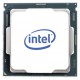 Intel Core i5-11600 2.9 GHz 12MB BOX