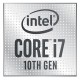 Intel Core i7-10700 2.9 GHz 16MB BOX