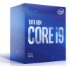Intel Core i9-10900f 2.8 GHz 20MB BOX