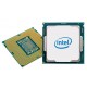 Intel Core i9-10900 2.8 GHz 20MB BOX