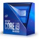 Intel Core i9-10900K 2.9 GHz 12MB BOX