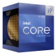 Intel Core i9-12900K 3.2 GHz 30MB BOX