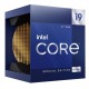 Intel Core i9-12900KS 4.0 GHz 30MB BOX