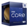 Intel Core i9-12900KS 3.4 GHz 30MB BOX