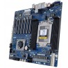 Płyta główna Gigabyte MC62-G40 MAINBOARD SWRX8 SOCK