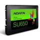 Dysk ADATA Ultimate SU630 240GB 2.5 cala SATA III