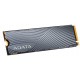 Dysk SSD ADATA Swordfish 250GB M.2 PCI-E x NVMe