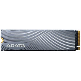 Dysk SSD ADATA Swordfish 500GB M.2 PCI-E x NVMe