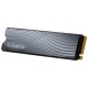 Dysk SSD ADATA Swordfish 1TB M.2 PCI-E x NVMe