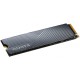 Dysk SSD ADATA Swordfish 1TB M.2 PCI-E x NVMe