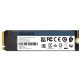 Dysk SSD ADATA Swordfish 1TB M.2 PCI-E x NVMe