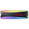 Dysk SSD ADATA Swordfish 2TB M.2 PCI-E x NVMe