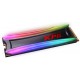Dysk SSD ADATA Swordfish 2TB M.2 PCI-E x NVMe