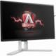 Monitor AOC AG271QG 27 cali