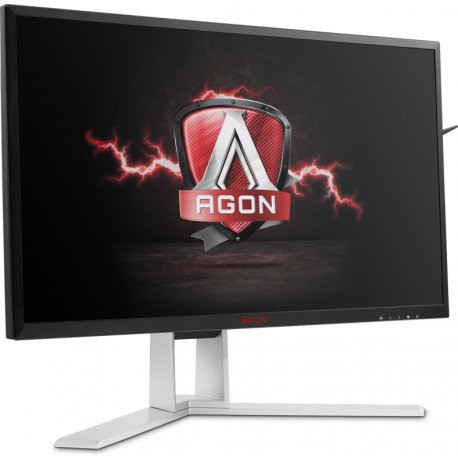 Monitor AOC AG271QG 27 cali