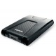 Dysk zewnętrzny HDD ADATA HD650 2TB USB 3.1 czarny