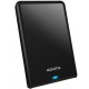 Dysk zewnętrzny HDD ADATA HD620S 2TB USB 3.1 czarny
