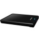 Dysk zewnętrzny HDD ADATA HD620S 2TB USB 3.1 czarny