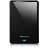 Dysk zewnętrzny HDD ADATA HD620S 1TB USB 3.0 czarny