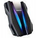 Dysk zewnętrzny HDD ADATA HD770G 2TB USB 3.0 czarny