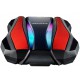 Dysk zewnętrzny HDD ADATA HD770G 2TB USB 3.0 czarno-czerwony