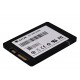 Dysk SSD AFOX 480GB Intel QLC 2.5 cala SATA3