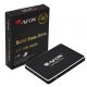 Dysk SSD AFOX 240GB Intel QLC 2.5 cala SATA3