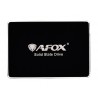 Dysk SSD AFOX 960GB Intel QLC 2.5 cala SATA3