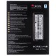 Dysk SSD AFOX 512GB Intel TLC M.2 PCIe NVMe