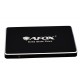 Dysk SSD AFOX 2TB Intel QLC 2.5 cala SATA3