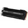 Dysk SSD Corsair MP600 1TB M.2 NVMe PCIe