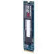 Dysk SSD Gigabyte 512GB M.2 NVMe PCIe