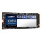 Dysk SSD Gigabyte M30 512GB M.2 NVMe PCIe