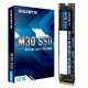 Dysk SSD Gigabyte M30 512GB M.2 NVMe PCIe