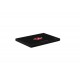 Dysk SSD GoodRam IRDM Pro 1TB 2.5" SATA3
