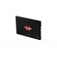 Dysk SSD GoodRam IRDM Pro 512GB 2.5" SATA3