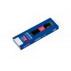 Dysk SSD GoodRam PX500 1TB M.2 NVMe PCIe